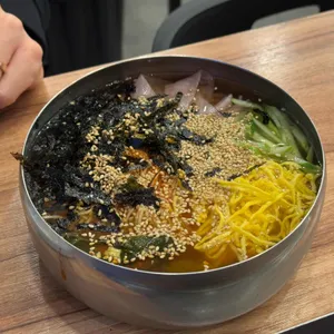 여수갓육고 사진