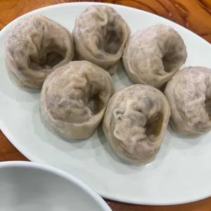 오대오바지락칼국수 사진