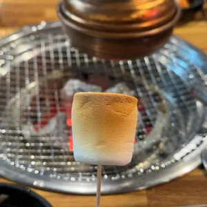 소고집 사진