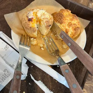 뵈르 사진 2