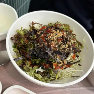 금호회관 사진