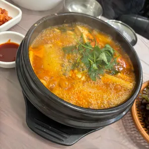 금호회관 사진