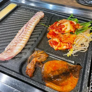돈오야 사진