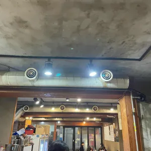 돈오야 리뷰 사진