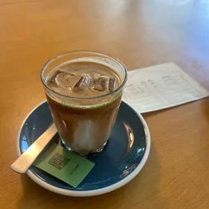 히떼로스터리 사진