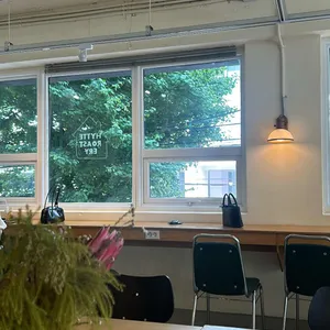 히떼로스터리 리뷰 사진