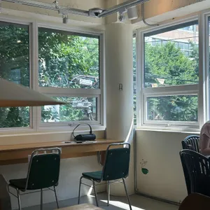 히떼로스터리 리뷰 사진
