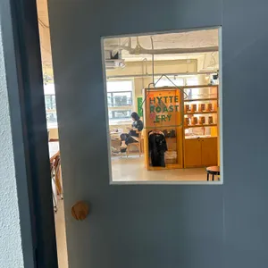 히떼로스터리 리뷰 사진
