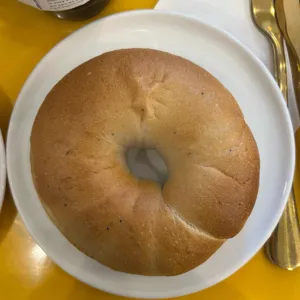 츄베릅 사진