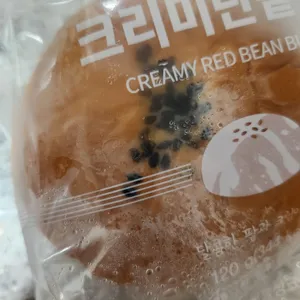 빽다방 리뷰 사진