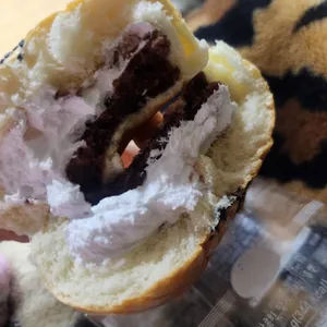 빽다방 대표 사진