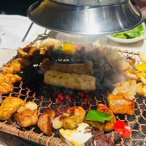 대통양대창 사진