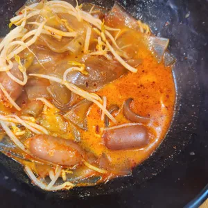 마라공방 사진