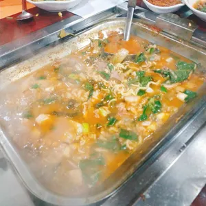 램랜드 사진