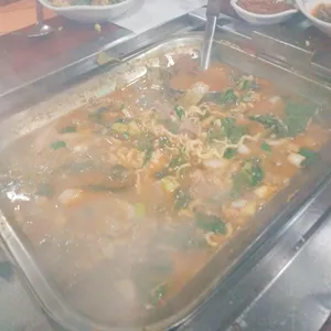 램랜드 사진