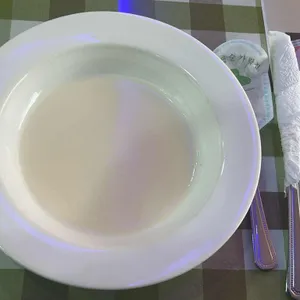 소판돈 사진