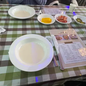 소판돈 리뷰 사진
