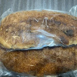 물밀소 사진