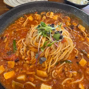 흥부네화덕 사진