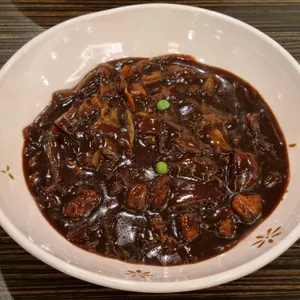 짬뽕지존 리뷰 사진