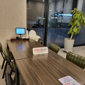 짬뽕지존 리뷰 사진