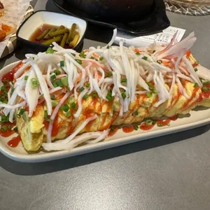 상봉주전 리뷰 사진