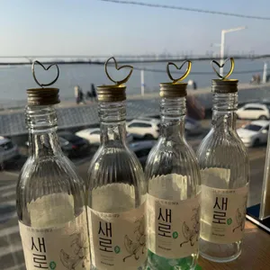 바담칼국수 사진