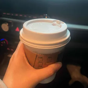 스타벅스 사진 1