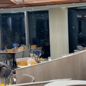 샤브올데이 리뷰 사진
