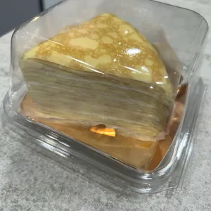 파리바게뜨 사진