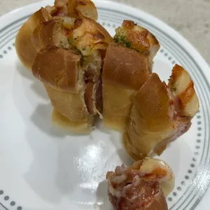 파리바게뜨 대표 사진