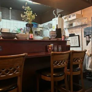 하정식당 리뷰 사진