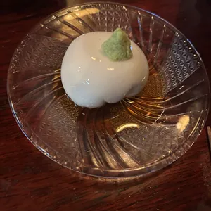 하정식당 사진