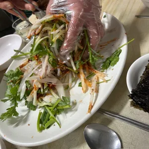 영덕회식당 사진
