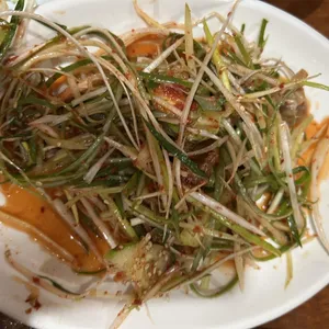 바렌티나 대표 사진