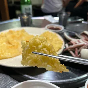 문전포차 대표 사진