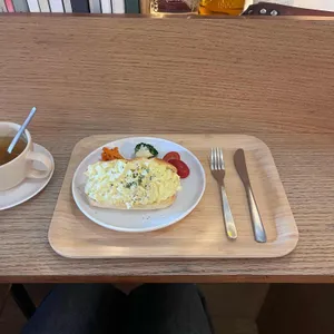 보리수 사진