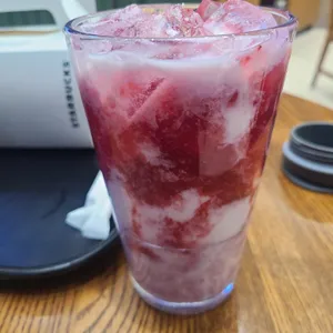 스타벅스 사진