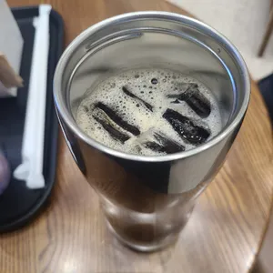 스타벅스 사진