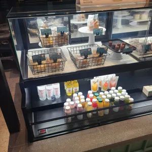 스타벅스 리뷰 사진