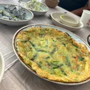 일진아구찜 사진 2