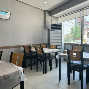 일진아구찜 리뷰 사진