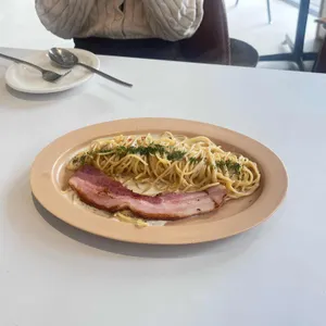 매쉬잇 사진