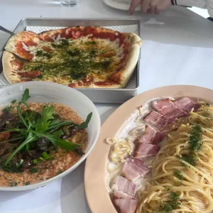 매쉬잇 사진