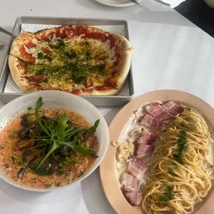 매쉬잇 사진
