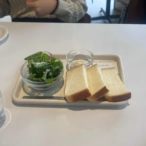 매쉬잇 사진