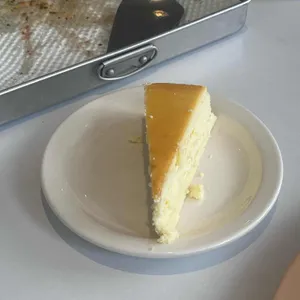매쉬잇 사진