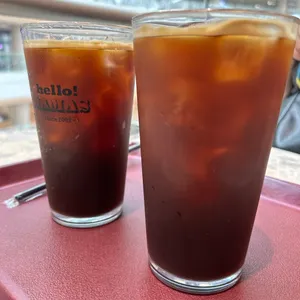 카페 마마스 사진 2