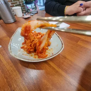 밀향기 사진