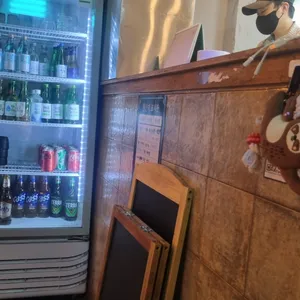 날밤포차 대표 사진